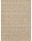 Pennant Rug - Maison Vogue