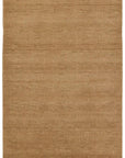 Pennant Rug - Maison Vogue