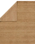 Pennant Rug - Maison Vogue