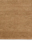 Pennant Rug - Maison Vogue