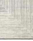 Jaxon Rug
