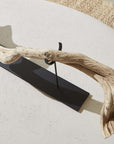 Vine on Stand