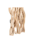 Vine Wall Tile