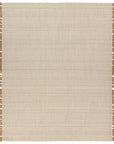 Bandera Rug - Maison Vogue