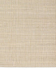 Bandera Rug - Maison Vogue