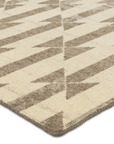 Gent Rug - Maison Vogue