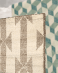 Gent Rug - Maison Vogue