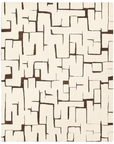 Soulos Rug
