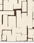 Soulos Rug