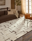 Soulos Rug