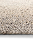 Circadia Rug