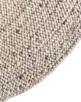 Circadia Rug