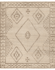 Elvendria Rug - Maison Vogue