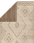 Elvendria Rug - Maison Vogue