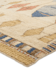 Tonnara Rug - Maison Vogue
