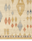 Tonnara Rug - Maison Vogue