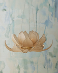 Oblivion Chandelier