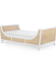 Alyssa Daybed - Maison Vogue
