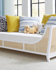 Alyssa Daybed