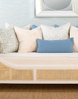 Alyssa Daybed