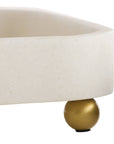Lily Tray