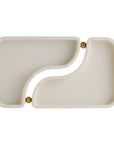Lily Tray