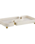 Lily Tray