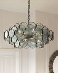 Galahad Small Chandelier
