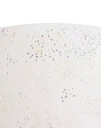 Malta Flush Mount