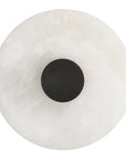 Moers Mini Flush Mount
