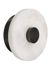 Moers Mini Flush Mount