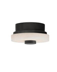 Moers Mini Flush Mount