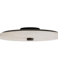 Moers Large Flush Mount