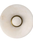 Stella Flush Mount