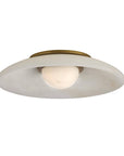 Stella Flush Mount