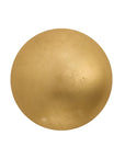 Florko Mini Flush Mount