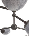 Celeste Chandelier