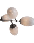 Celeste Chandelier