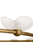 Fleurana Chandelier