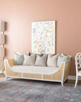 Alyssa Daybed - Maison Vogue