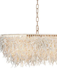 Cabo Linear Chandelier