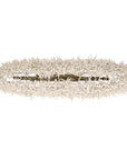 Cabo Linear Chandelier