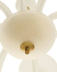 Tebaldi Chandelier