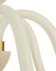Tebaldi Chandelier