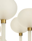Tebaldi Chandelier