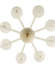 Tebaldi Chandelier