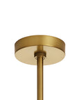 Tebaldi Chandelier