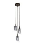 Javier Multi-Port Chandelier