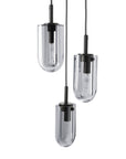 Javier Multi-Port Chandelier