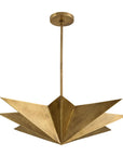 Rex Large Pendant